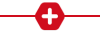 Medical Advancements and Knowledge