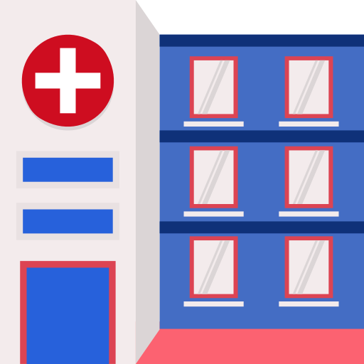 healthcare