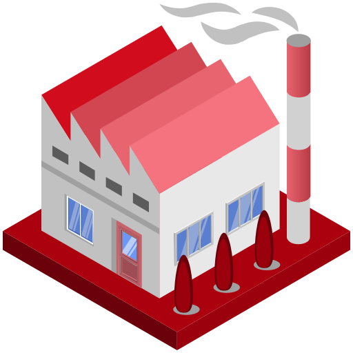 factory factory